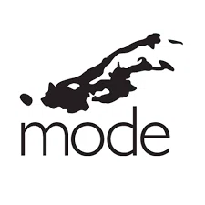 Mode Records