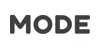 Mode Designs