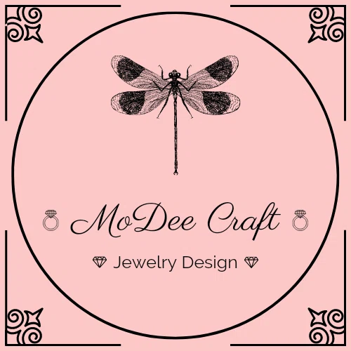 MoDee Craft