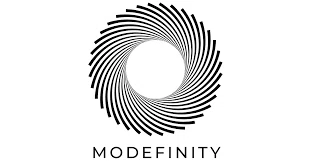 Modefinity