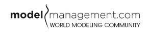 Model Management Promo Codes