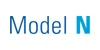 Model N