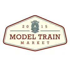 Model Train Market