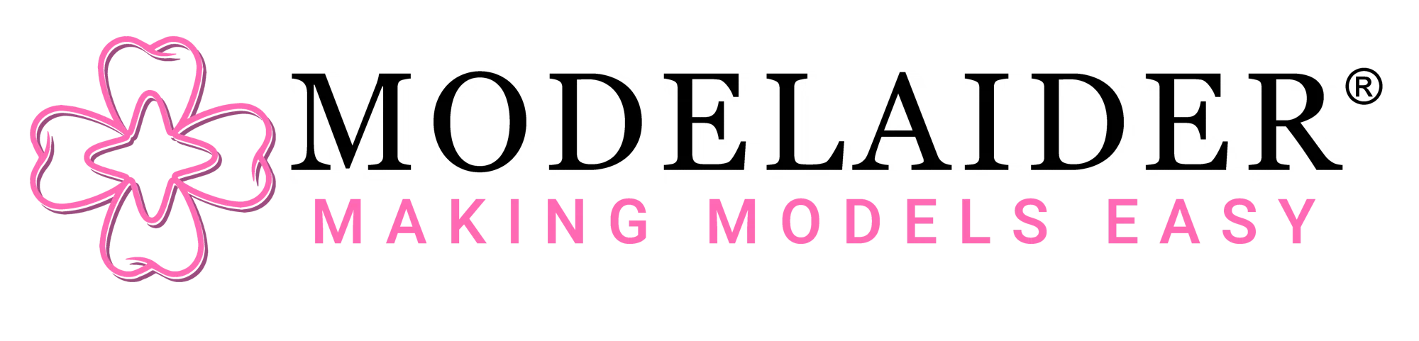 Modelaider