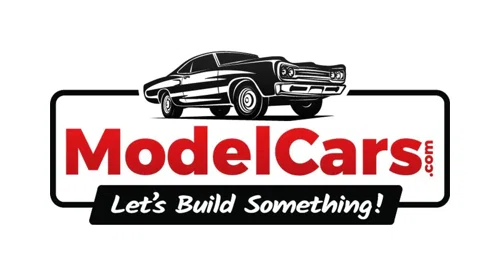 MODEL CARS Promo Code — 26% Off (Sitewide) Mar 2024