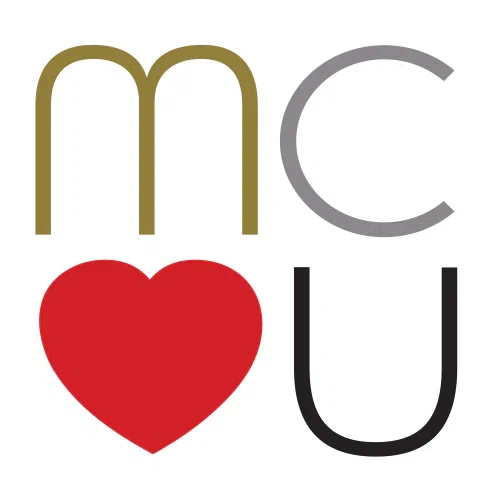 modelcitzien Logo for Exclusive Deals