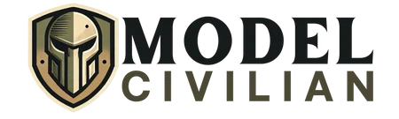 Model Civilian