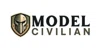 Model Civilian