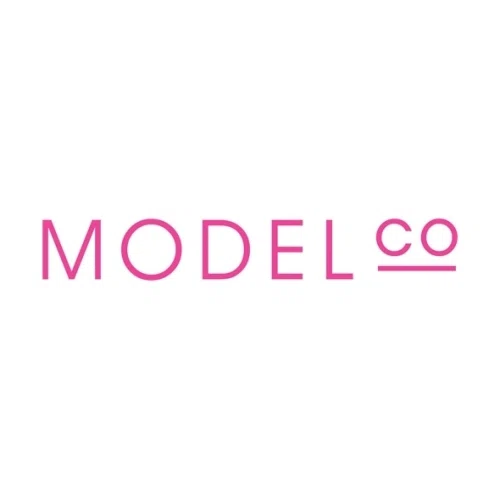 ModelCo