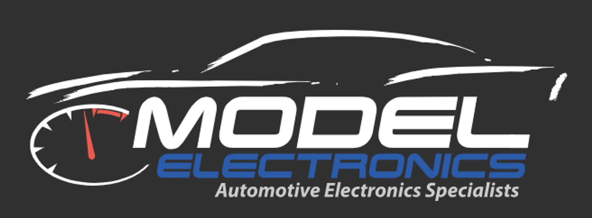Model Electronics