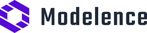 Modelence