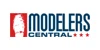Modelers Central