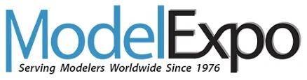 Model Expo