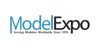Model Expo