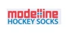 Modelline Hockey Socks