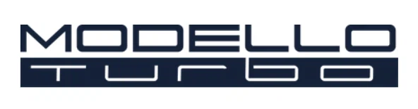 Modello Turbo Promo Codes