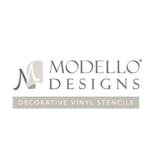 Modello Designs
