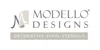 Modello Designs