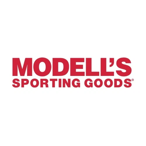 Modell's Sporting Goods