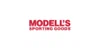 Modell's Sporting Goods