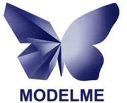 ModelMe
