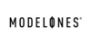 Modelones Coupons Modelones Coupons and Promo Code
