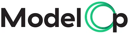 ModelOp