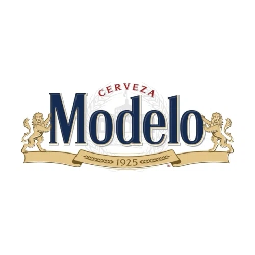 50% Off Modelo USA Coupon Codes & Black Friday Deals 2022