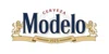 Modelo USA