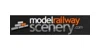 Model Railway Scenery