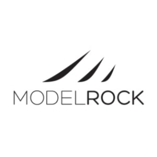 Modelrock