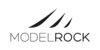 Modelrock