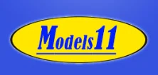 Models11