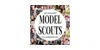 ModelScouts