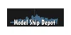 Model Ship Depot