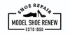 Model Shoe Renew