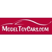 ModelToyCars.com