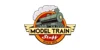 ModelTrainStuff