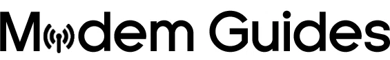 ModemGuides.com