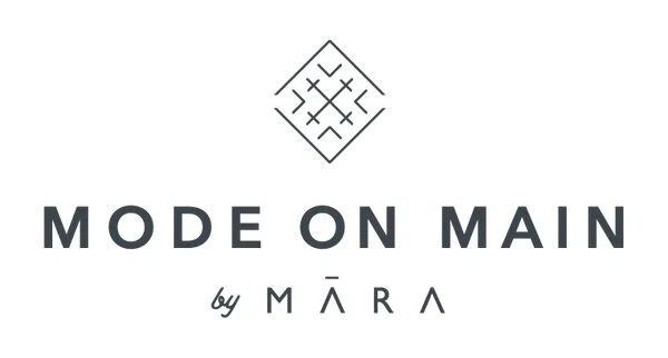 Mode on Main by Mara