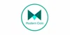 Modern Coin