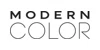 Modern Color Promo Codes