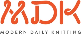 Modern Daily Knitting
