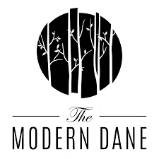 Modern Dane