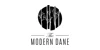 Modern Dane
