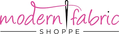 Modern Fabric Shoppe