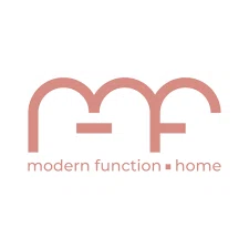 Modern Function Home