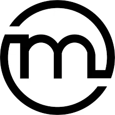 Modern Grind Coffee Logo for Exclusive Deals