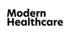 Modern Healthcare Jobs