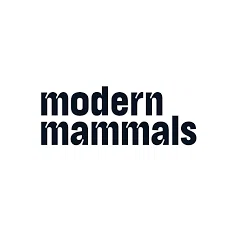 Modern Mammals
